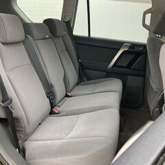 頭金ゼロでOK❗️ローンに不安な方も安心の特別企画 🎉 車が欲しい方はお気軽にご連絡ください♪オトロンカーズ岐阜店！の画像