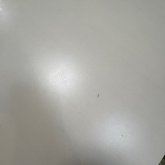 ダイニングテーブルの画像