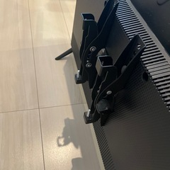 TCLの画像