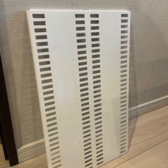 TCLの画像