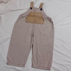🌈美品　バースデイ　まとめ売り90 　の画像