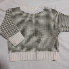 🌈美品　バースデイ　まとめ売り90 　の画像