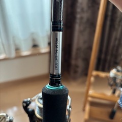 ティップランエギング　釣り　イグジスト　セルデート　エメラルダス　まとめ売り　の画像