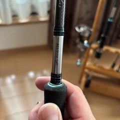 ティップランエギング　釣り　イグジスト　セルデート　エメラルダス　まとめ売り　の画像