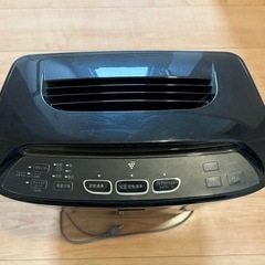 プラズマクラスターの画像