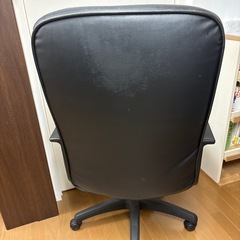 椅子の画像