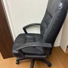 椅子の画像