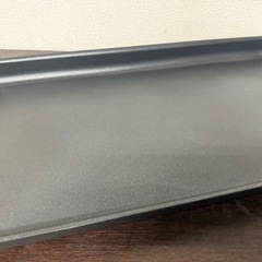 IHグリルプレート　　1025-03の画像
