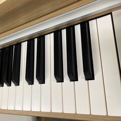 KAWAI  CN27LO　電子ピアノの画像