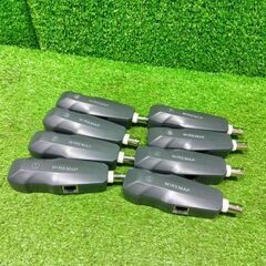 ネットワークケーブルテスター AT226-C 【船橋馬込店】【店頭取引限定】【中古】管理番号：IT7DTHRI6KISの画像