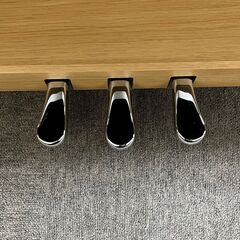 KAWAI  CN27LO　電子ピアノの画像
