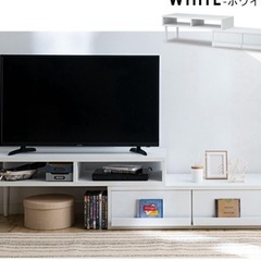 REGZA Z1 42インチの画像