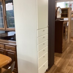 チェスト【町田市再生家具】252130の画像