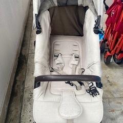 ベビーの画像