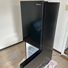 冷蔵庫の画像
