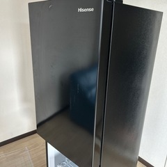 冷蔵庫の画像