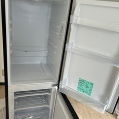 冷蔵庫の画像