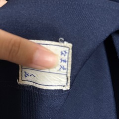 キッズ服120cmの画像