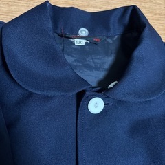キッズ服120cmの画像