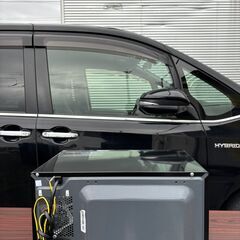 IRIS OHYAMA アイリスオーヤマ 電子レンジ PMG-T179-B 2025年製の画像