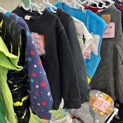 ガレージSALE🌸の画像
