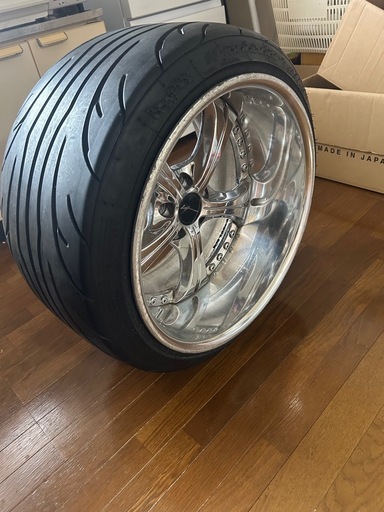 ヴィエナクラージェ2本