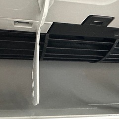 エアコンクリーニングの画像