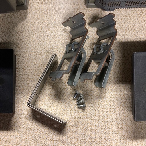 200V業務用！PanasonicのIHクッキングヒーター