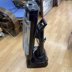 ダイキン　遠赤外線暖房機　　セラムヒートの画像