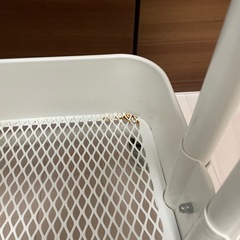 IKEAイケアキッチンワゴン
の画像