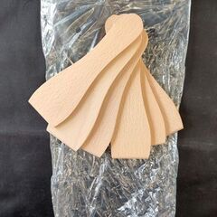 タイトルプリンセス テーブルグリルストーン  ホットプレート PRINCESS TableGrillSTONE 調理家電 103032 札幌 北20条店の画像