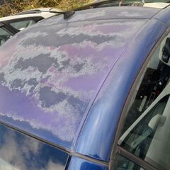 プジョー207の画像