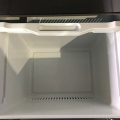 ハイセンス　2022年製　282L 冷蔵庫の画像