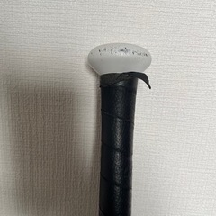  軟式  ビヨンドマックス レガシーLW の画像
