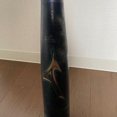  軟式  ビヨンドマックス レガシーLW の画像