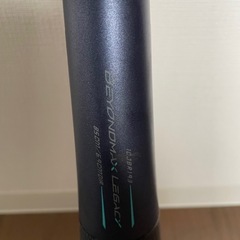  軟式  ビヨンドマックス レガシーLW の画像