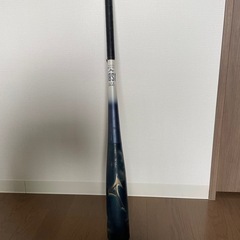  軟式  ビヨンドマックス レガシーLW の画像