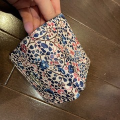 Kate spade バッグ/ポーチ/財布セットの画像