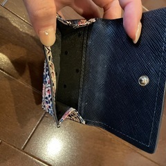 Kate spade バッグ/ポーチ/財布セットの画像