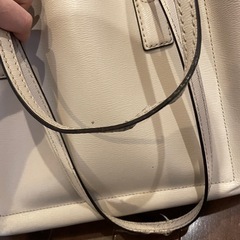 Kate spade バッグ/ポーチ/財布セットの画像