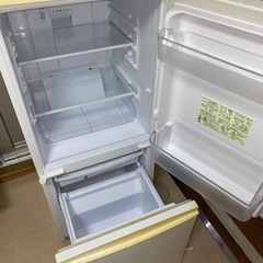 冷蔵庫の画像