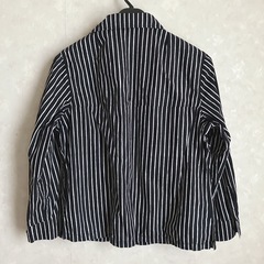 ビンテージMarimekko  Jokapoikaの画像