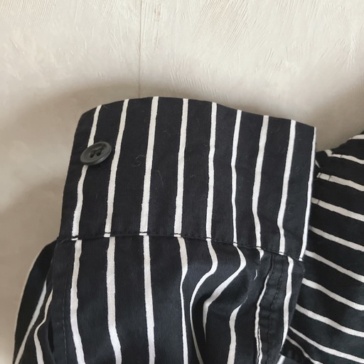 ビンテージMarimekko  Jokapoika