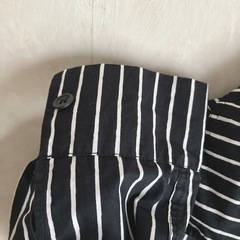 ビンテージMarimekko  Jokapoikaの画像