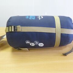 Naturehike SLEEPING BAG LW180の画像