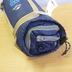 Naturehike SLEEPING BAG LW180の画像