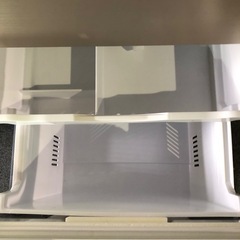 日立　2022年製　315L 冷蔵庫の画像