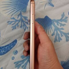 SHARP。AQUOS　の画像