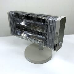 2022年製 ダイキン　セラムヒート　遠赤外線暖房機 ERFT11ZSE2 の画像