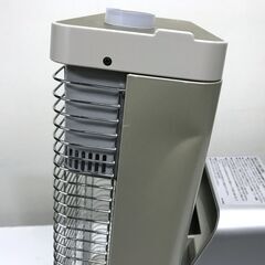 2022年製 ダイキン　セラムヒート　遠赤外線暖房機 ERFT11ZSE2 の画像